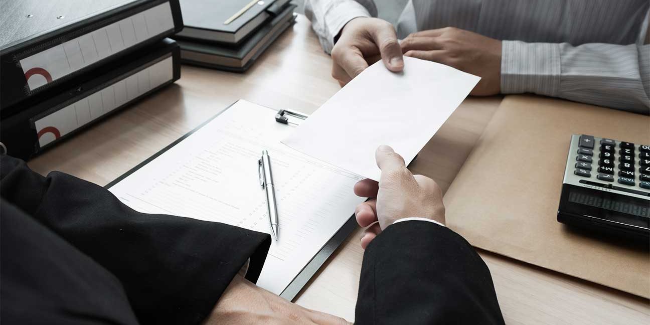 lawyer-termination-letter