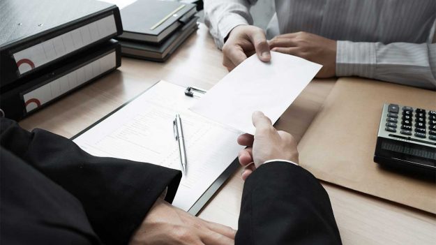 lawyer-termination-letter
