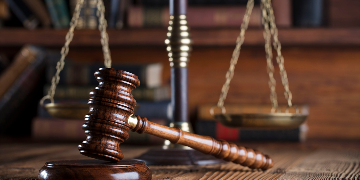 legal_court_justice_lawyer_18x12