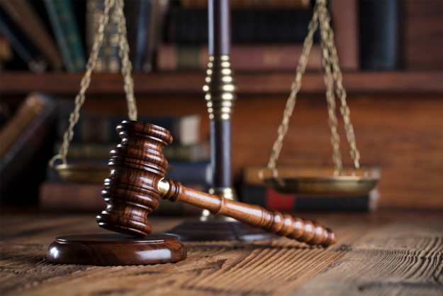 legal_court_justice_lawyer_18x12
